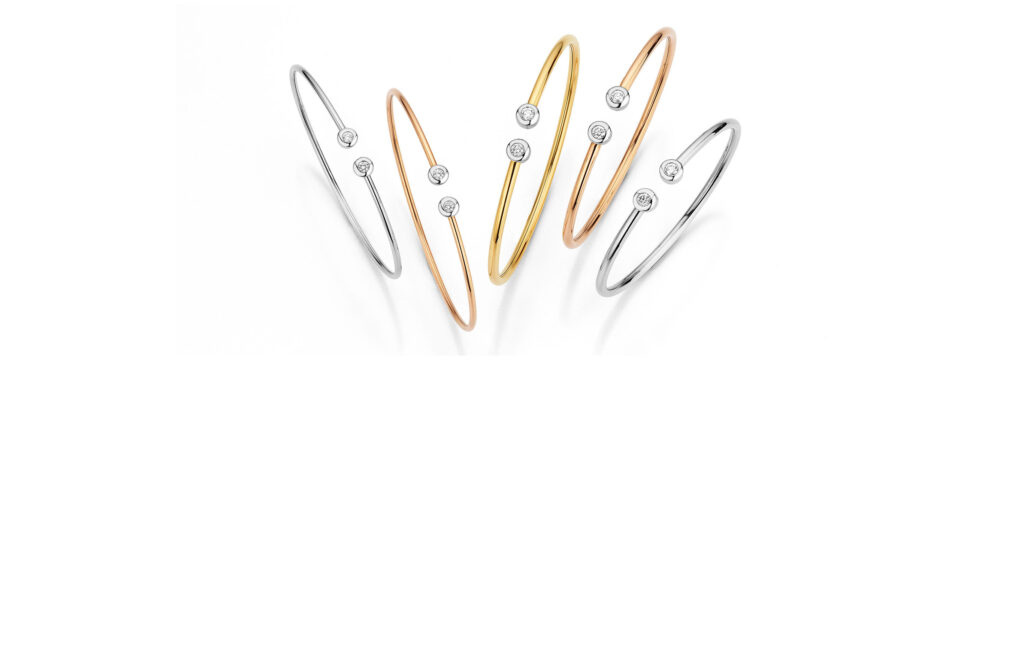 Louis Fiessler Amsterdam