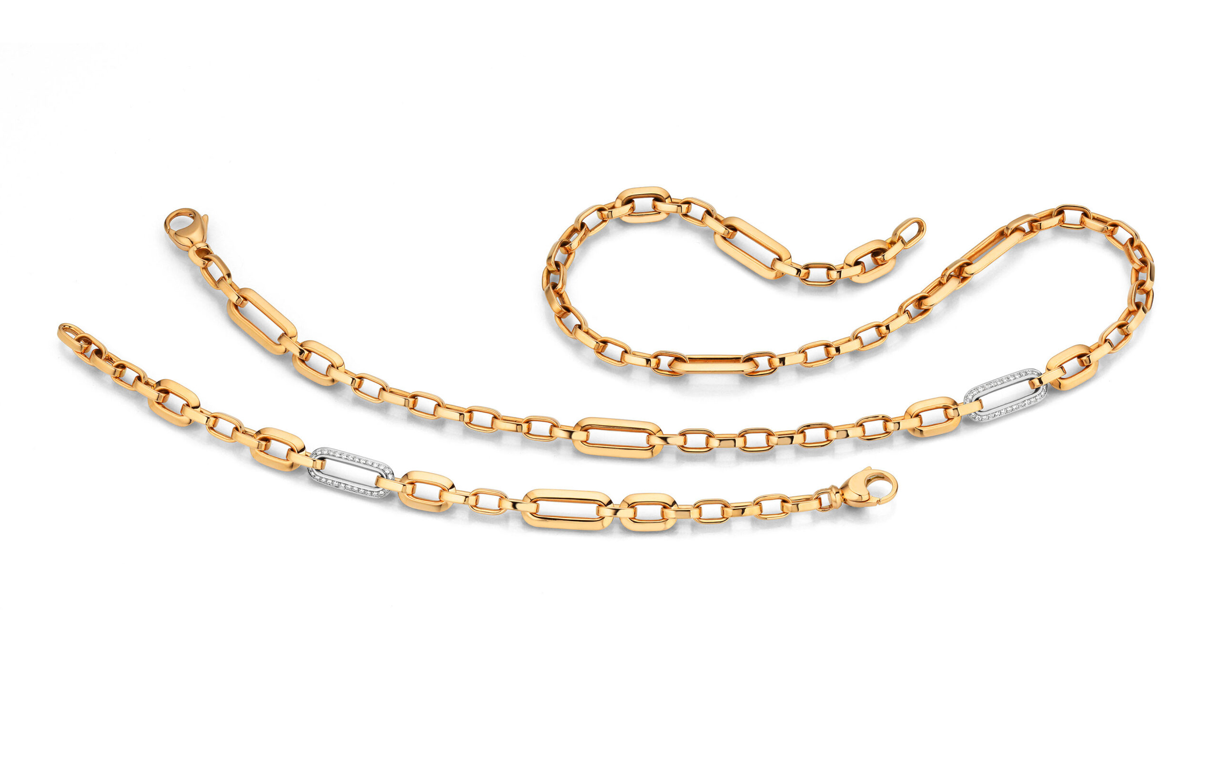 Louis Fiessler Ascona