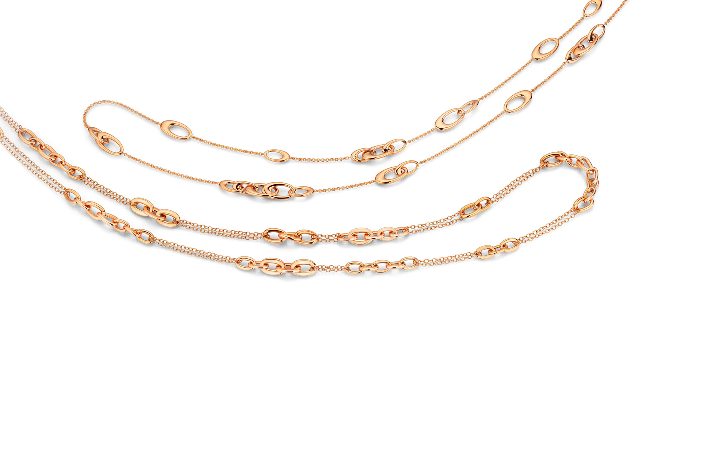 Louis Fiessler Cannes-Nice