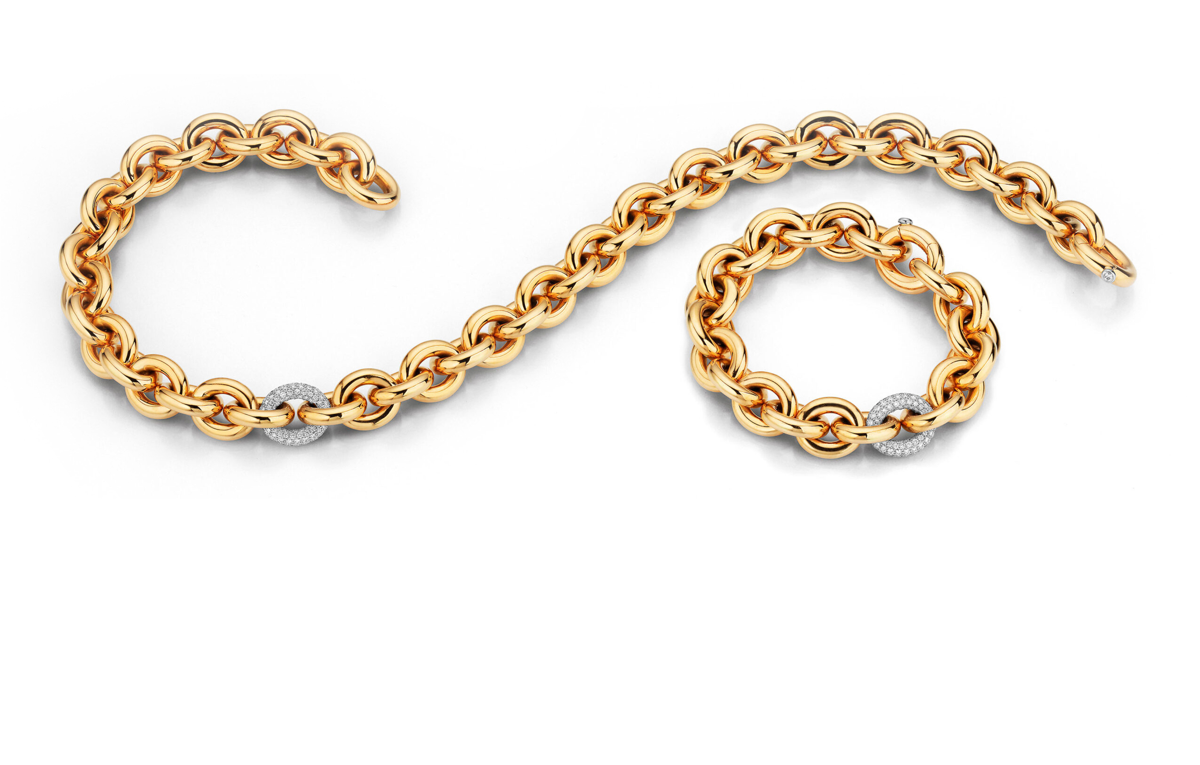 Louis Fiessler Gstaad-