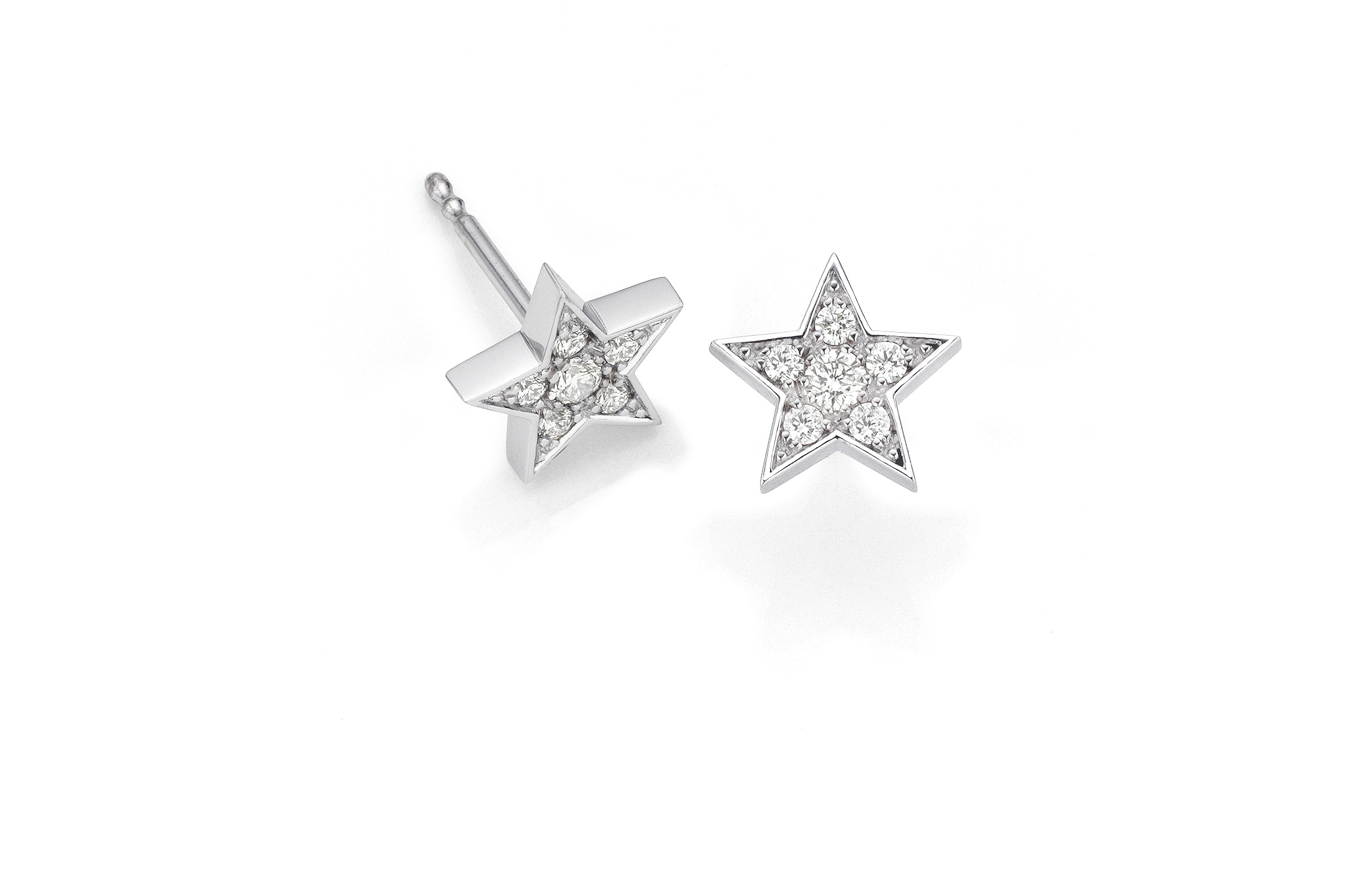 Louis Fiessler Lucky Stars 5