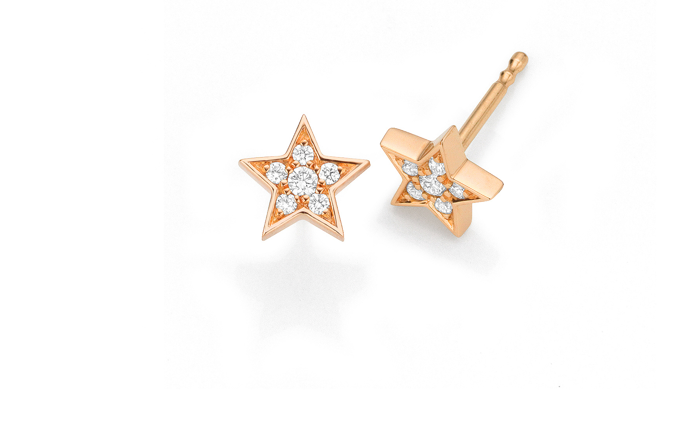 Louis Fiessler Lucky Stars 6