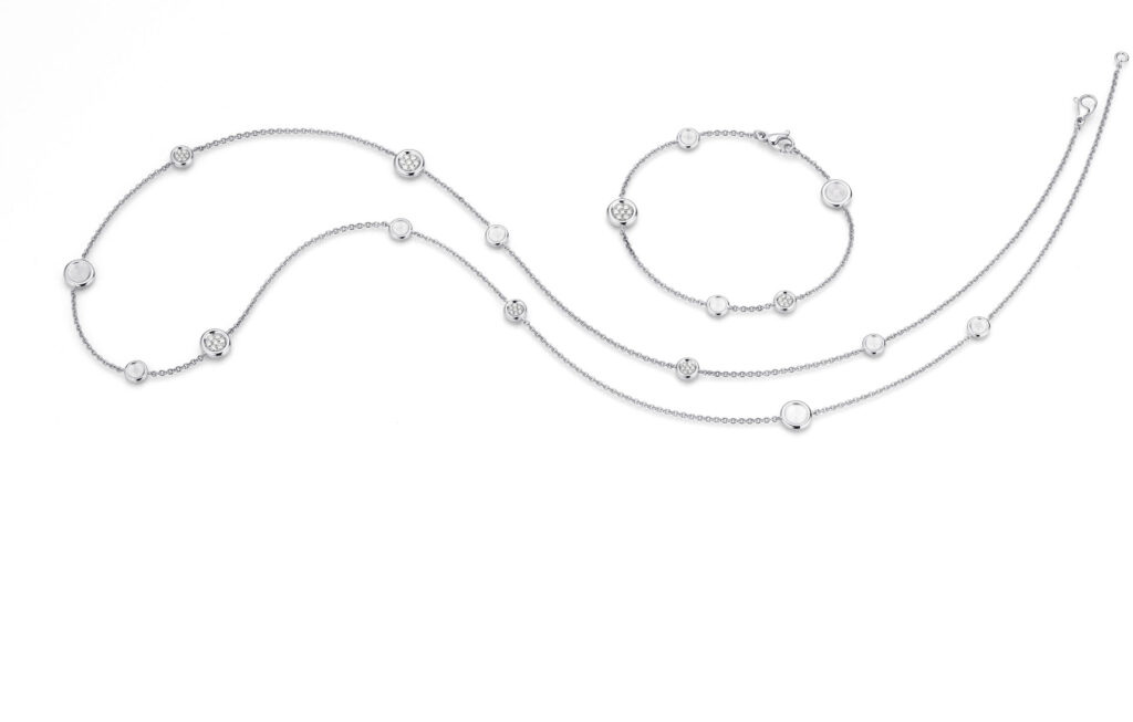 Louis Fiessler Milano