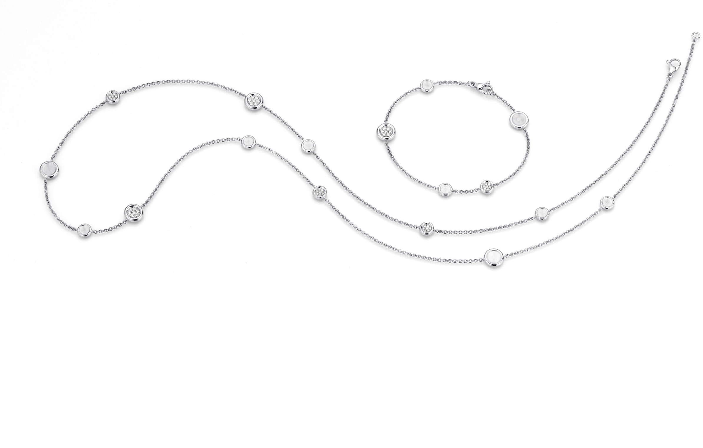 Louis Fiessler Milano