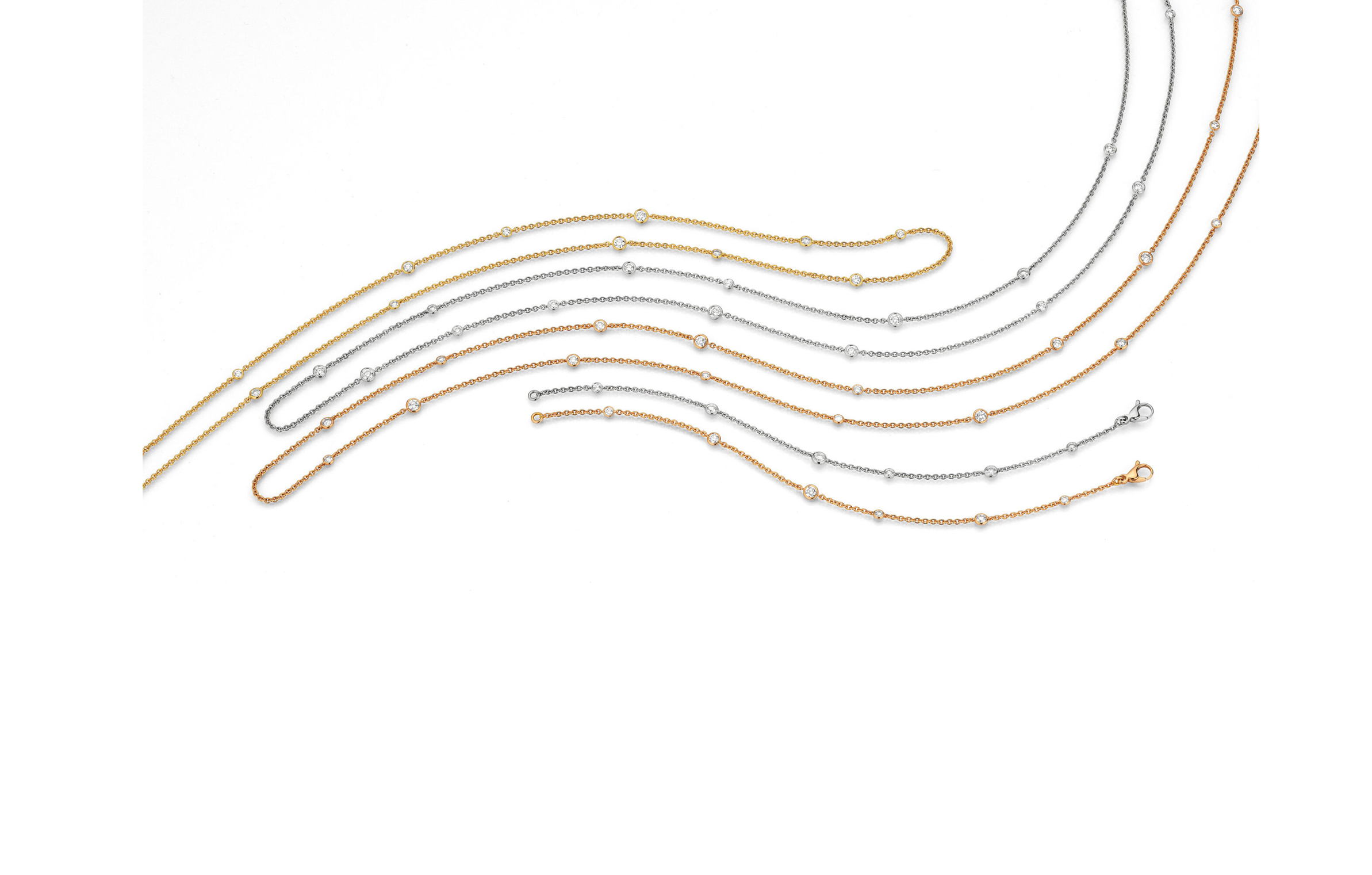 Louis Fiessler Porto Fino