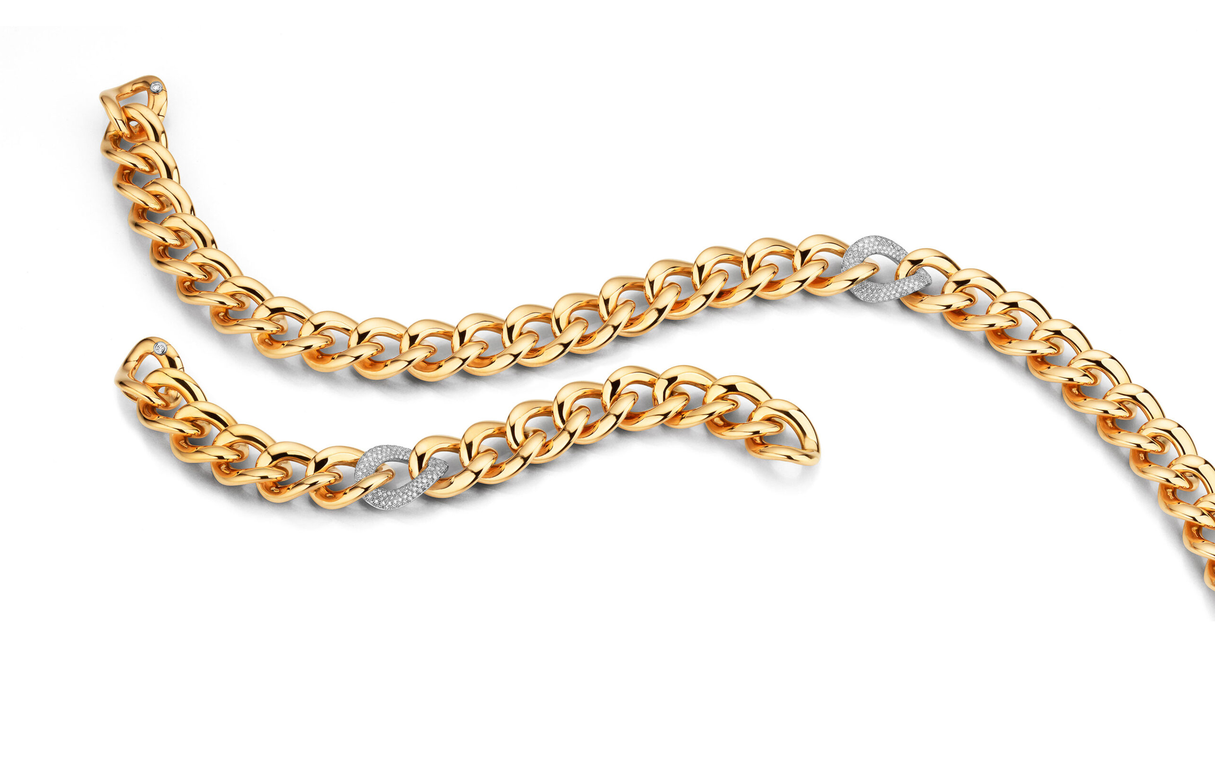 Louis Fiessler St. Moritz