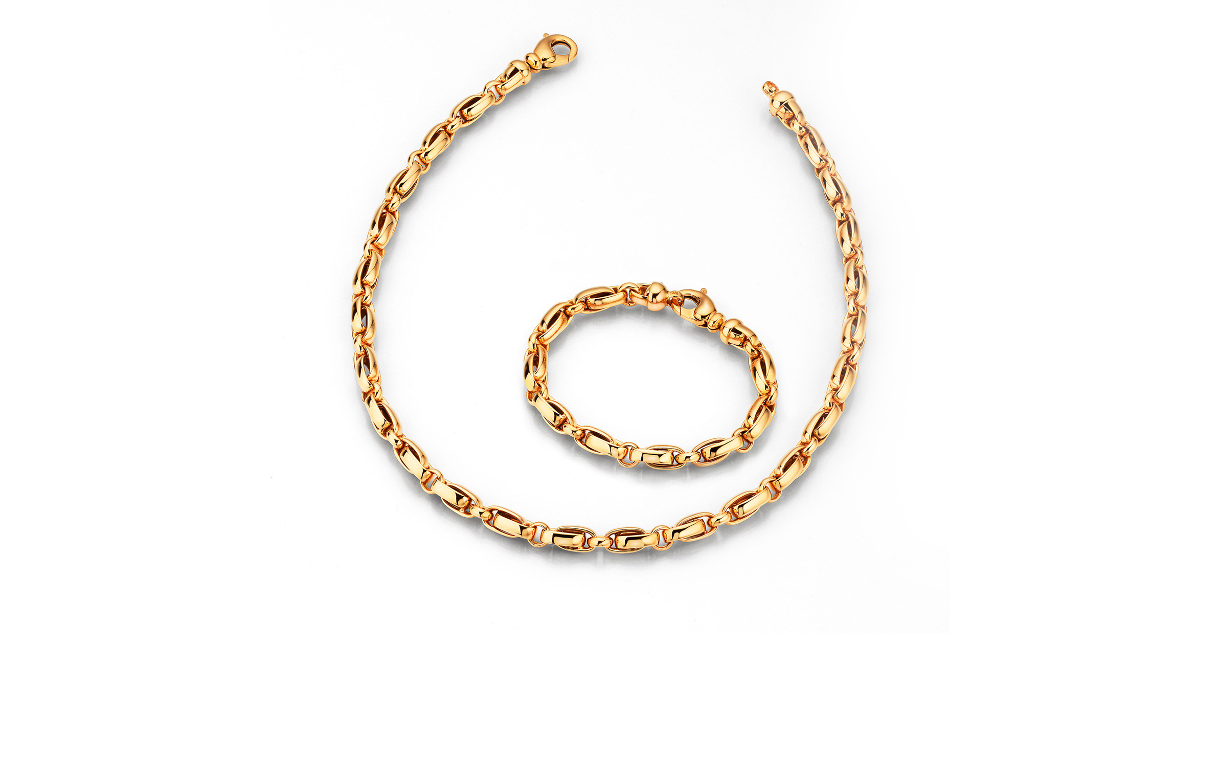 Louis Fiessler Stockholm-