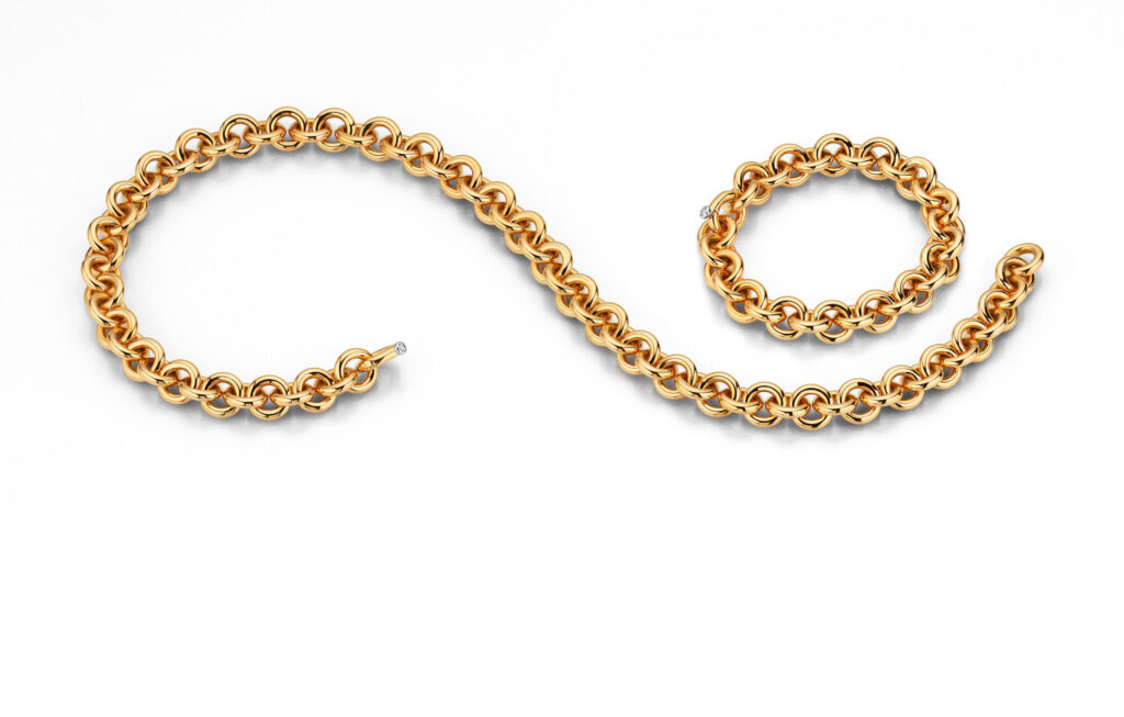 Louis Fiessler Vienna