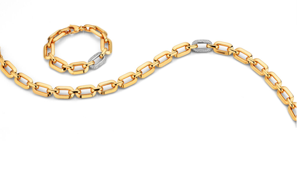 Louis Fiessler Zurich