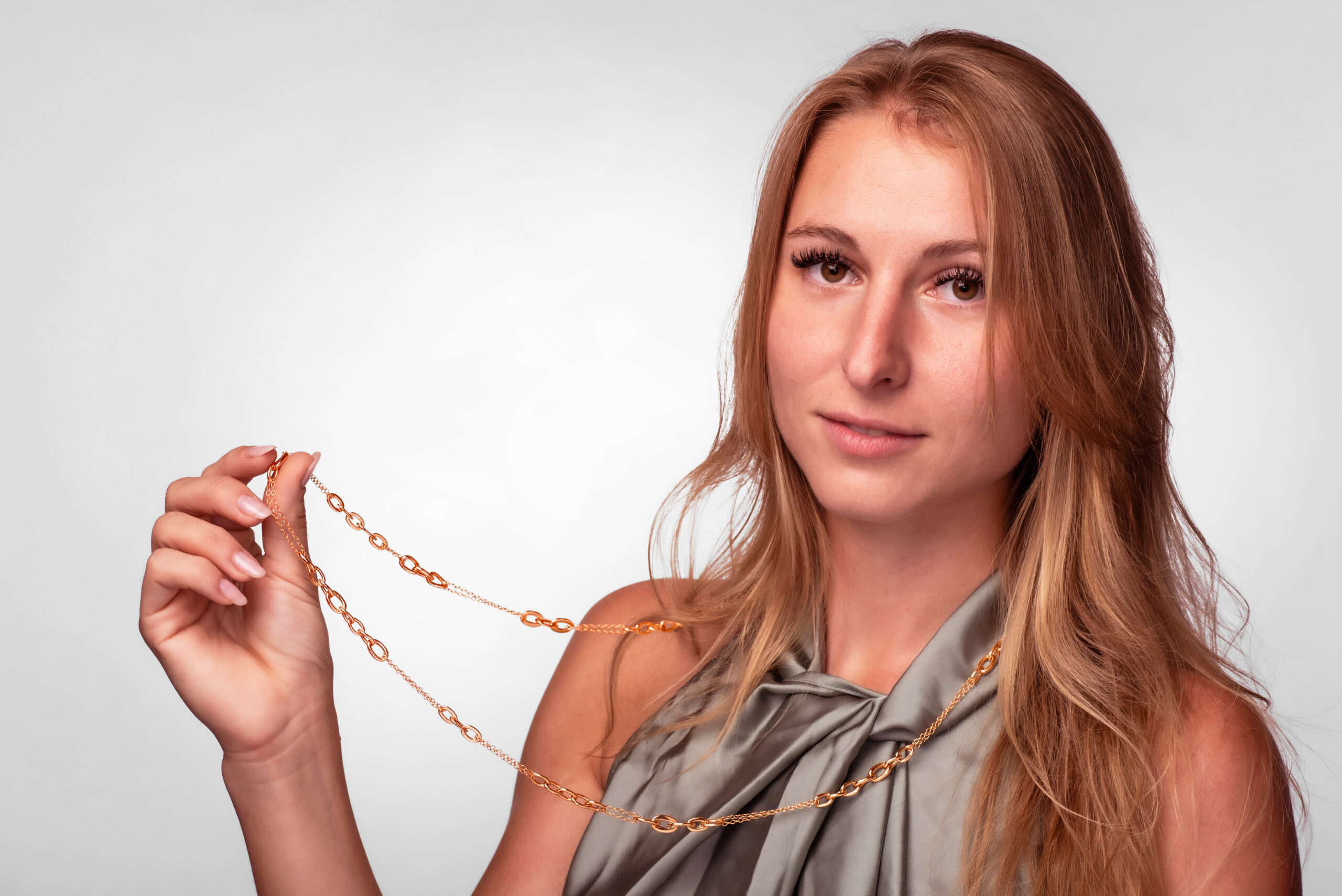 Louis Fiessler Fancy